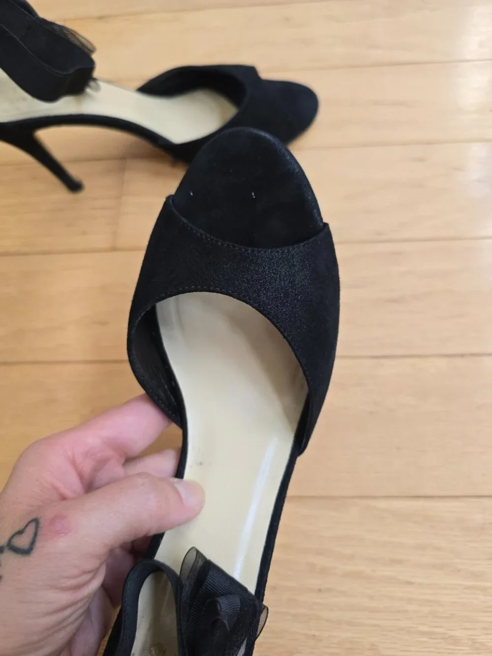 kate spade vintage y2k